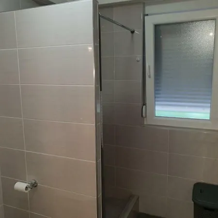 Lana I Ana Appartement Vir